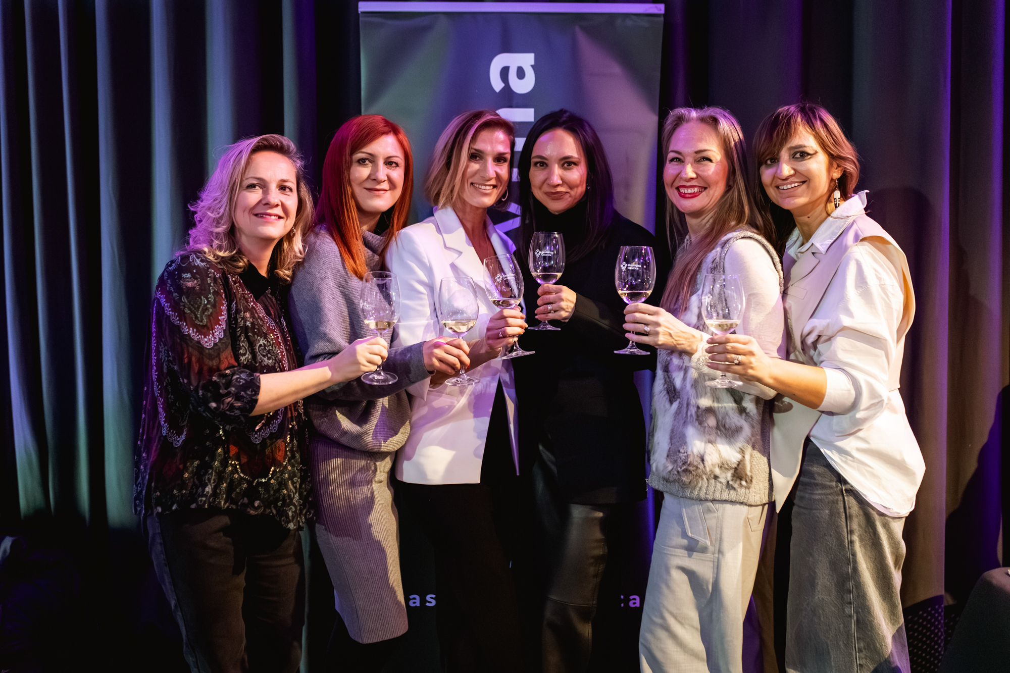 Tajna degustacija – uvertira u najveći vinski događaj u regiji